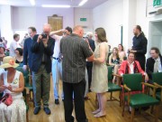 Richard and Donnas Wedding 021 * 2048 x 1536 * (917KB)
